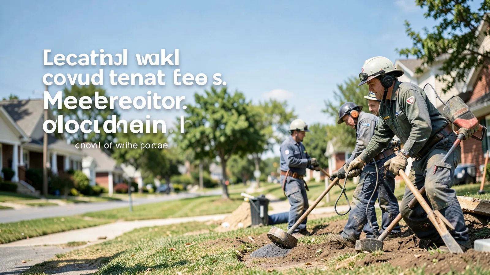 Mold Remediation in Gardendale, TX near me